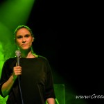 020 Lenka Dusilov&aacute;  Baromantika